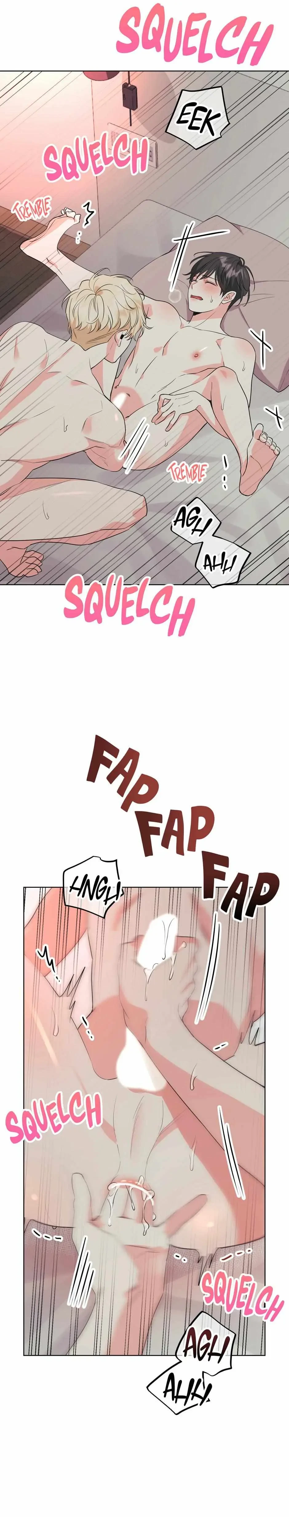 Chapter 9, page 6