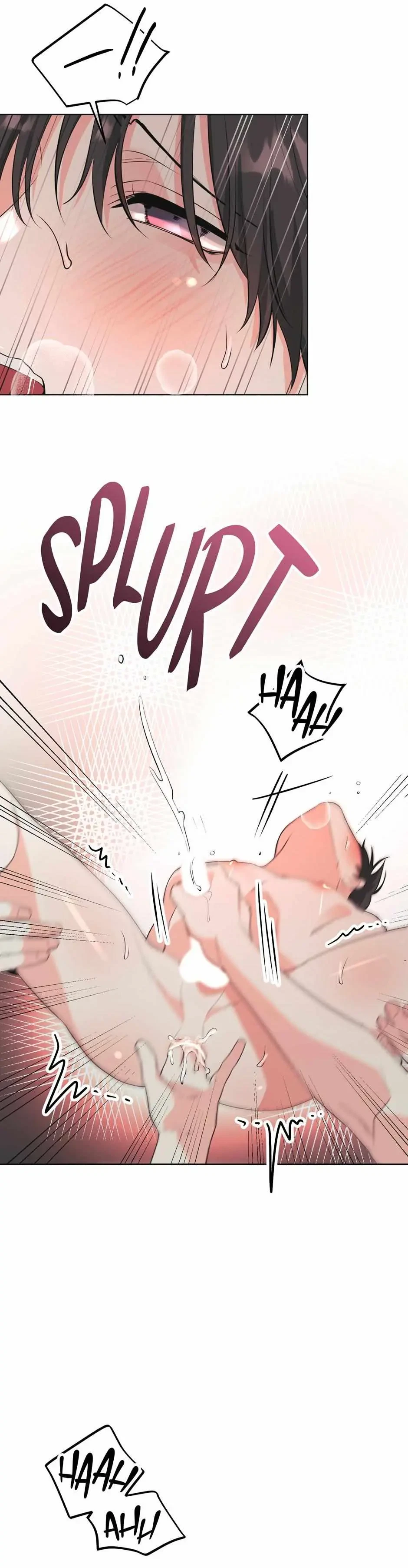 Chapter 9, page 7