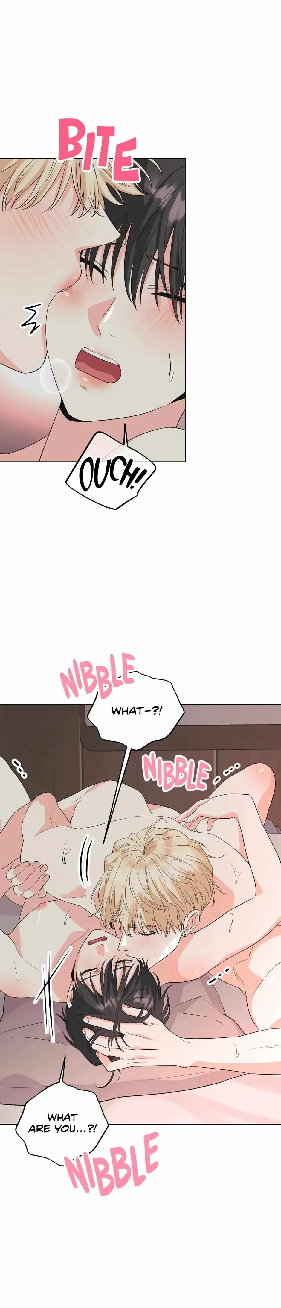 Chapter 9, page 9