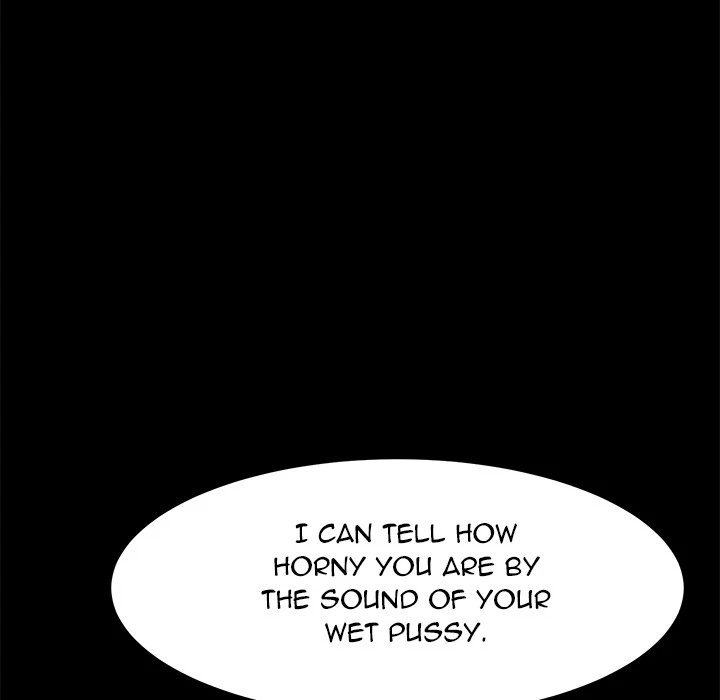 Chapter 28, page 104