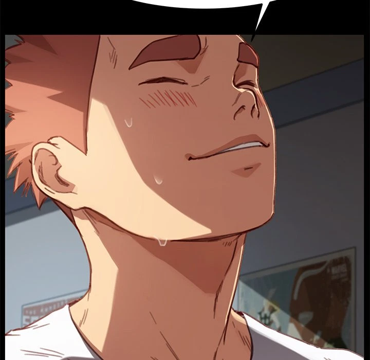 Chapter 28, page 105