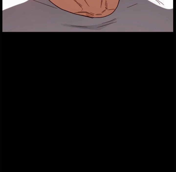 Chapter 28, page 106
