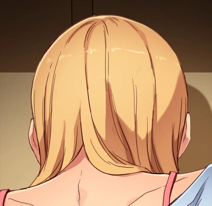 Chapter 28, page 110