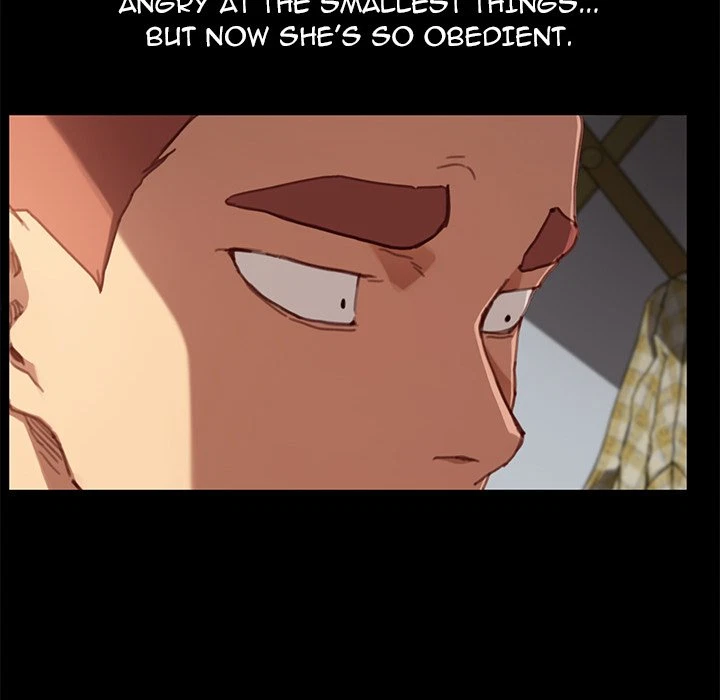 Chapter 28, page 115