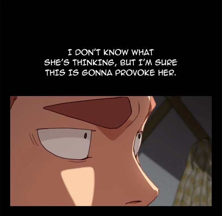 Chapter 28, page 127