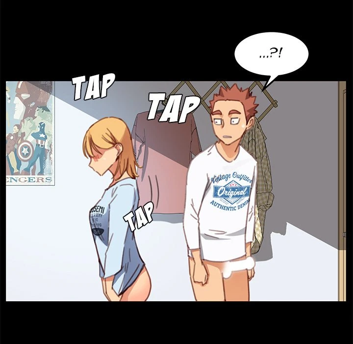 Chapter 28, page 129