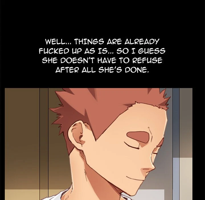 Chapter 28, page 135