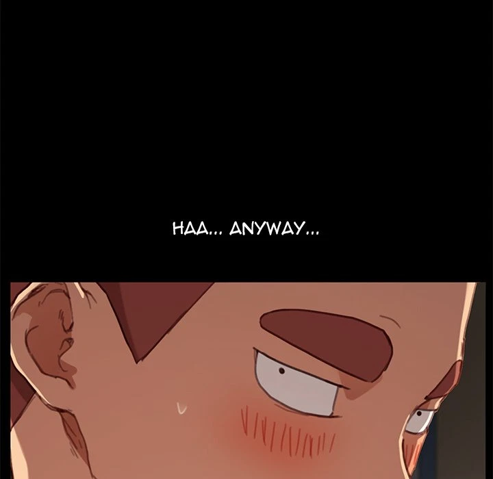Chapter 28, page 137