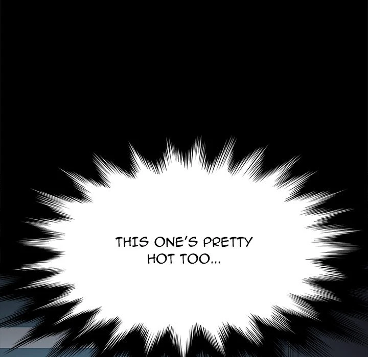 Chapter 28, page 139