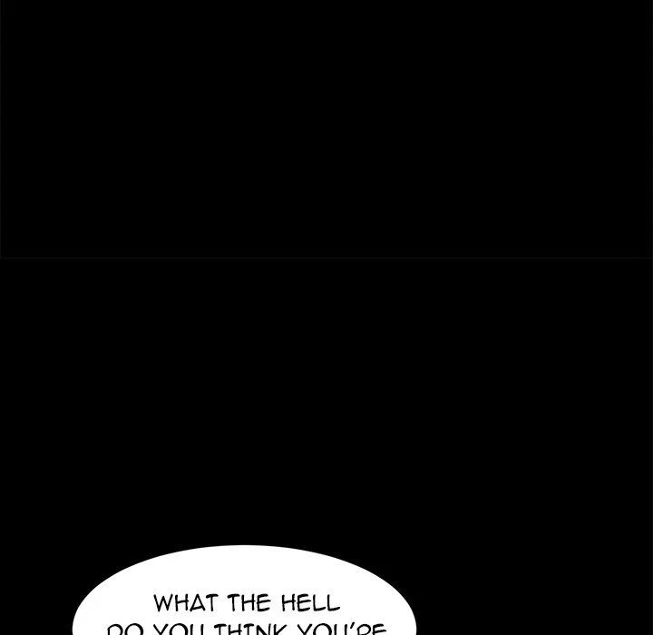 Chapter 28, page 14