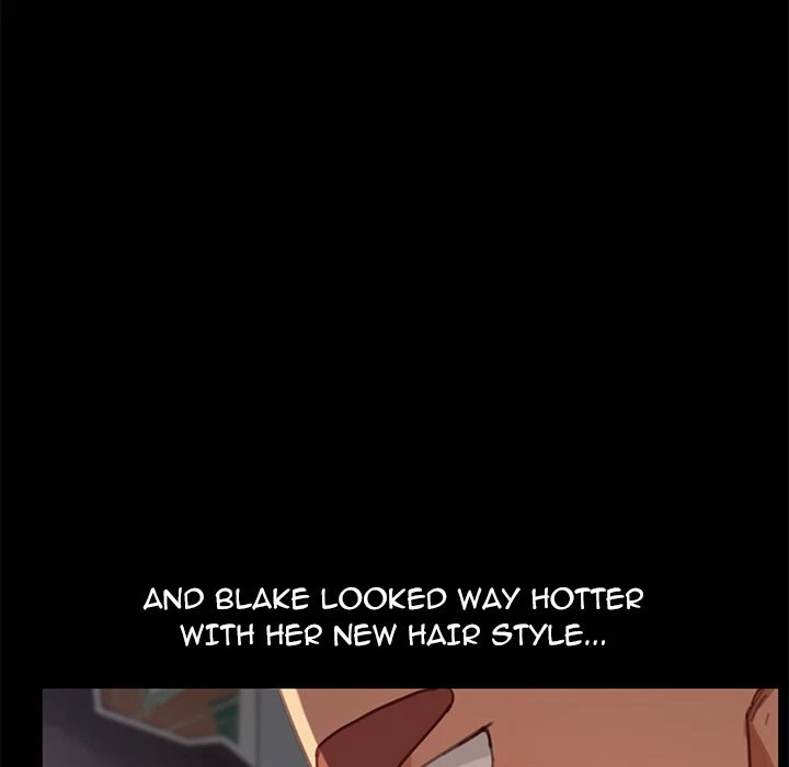 Chapter 28, page 143