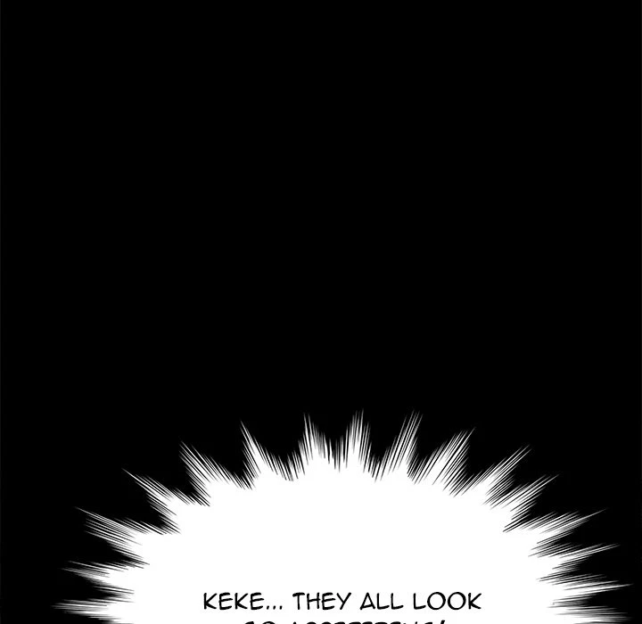 Chapter 28, page 145