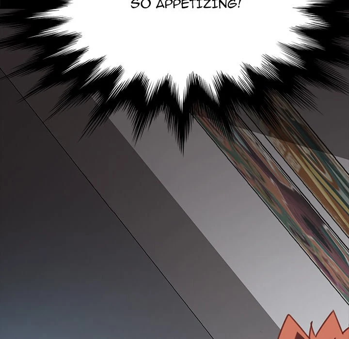 Chapter 28, page 146
