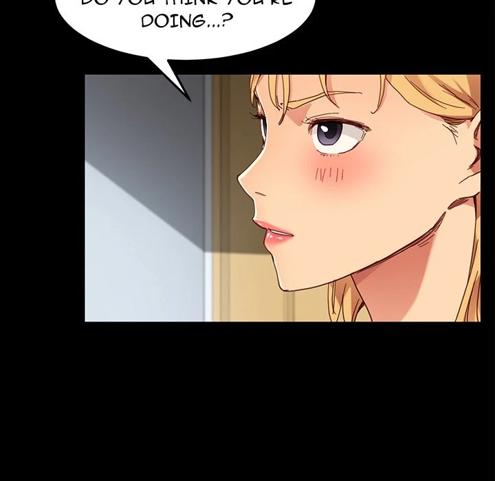 Chapter 28, page 15