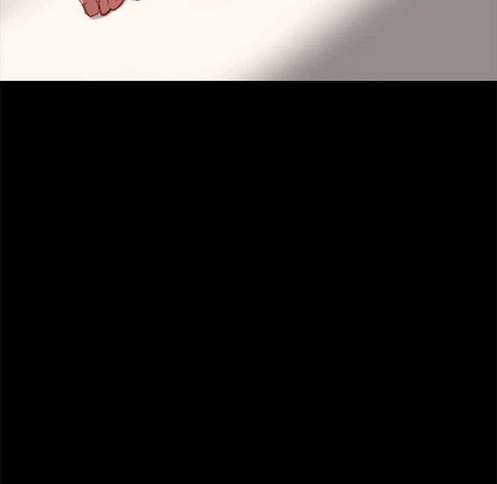Chapter 28, page 150