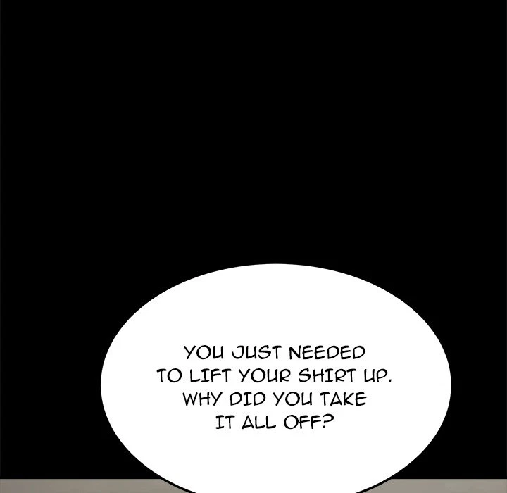 Chapter 28, page 151