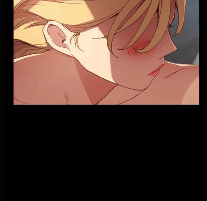 Chapter 28, page 157