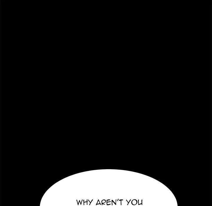 Chapter 28, page 158