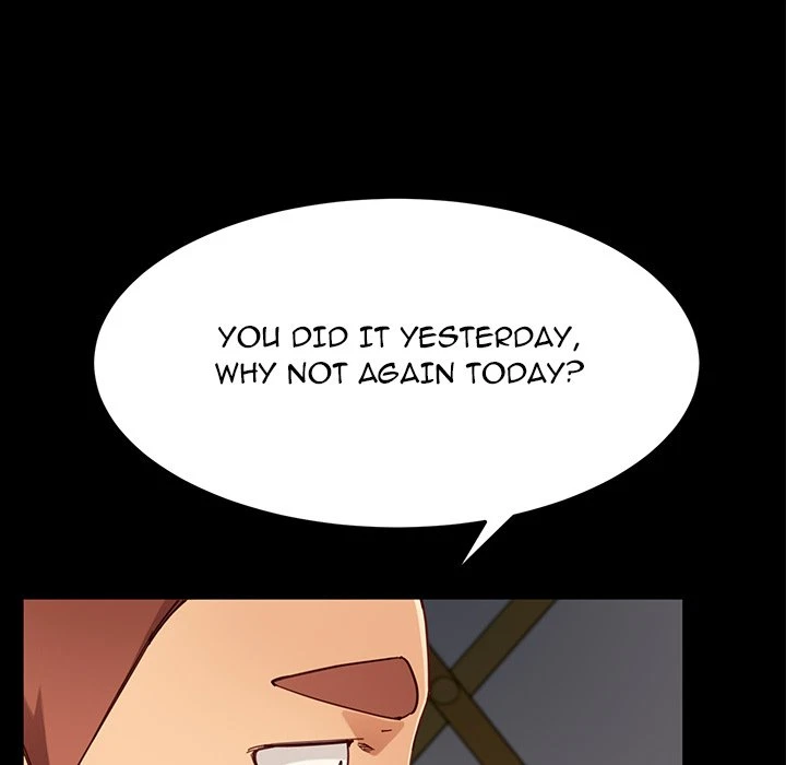 Chapter 28, page 16