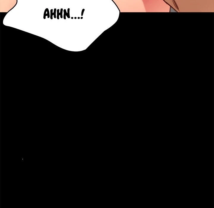 Chapter 28, page 160