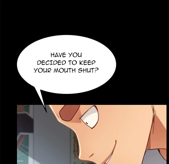 Chapter 28, page 161