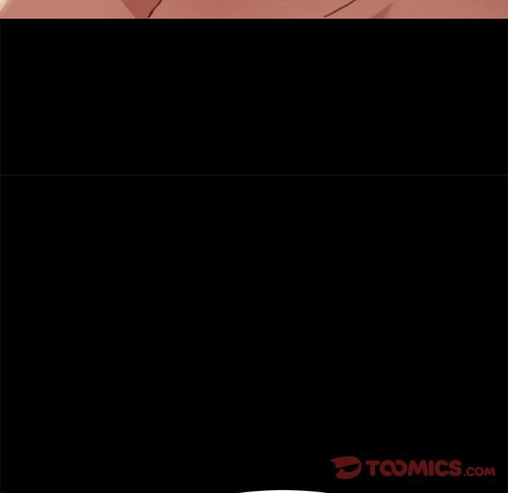 Chapter 28, page 164