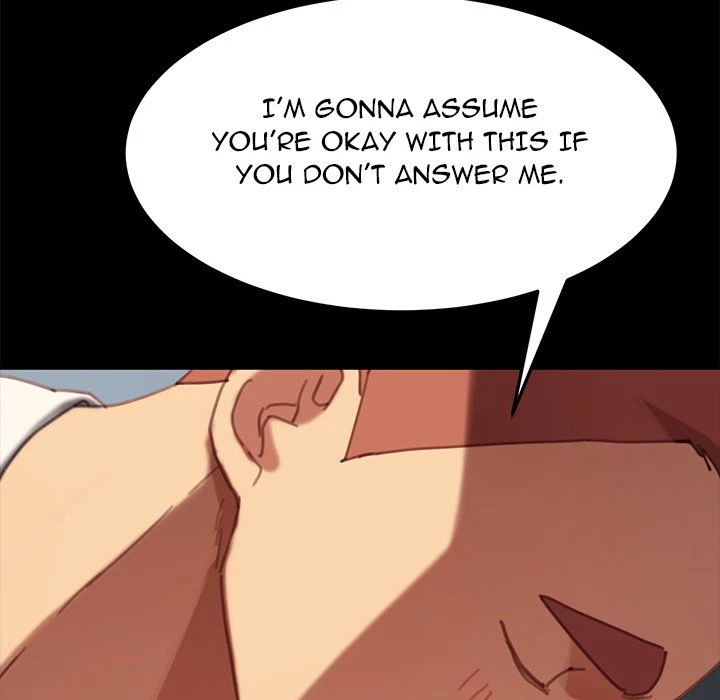 Chapter 28, page 165