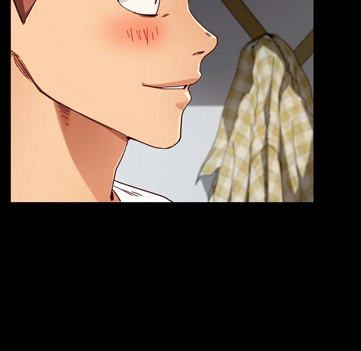Chapter 28, page 17