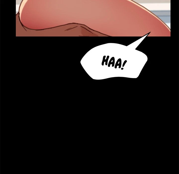 Chapter 28, page 170