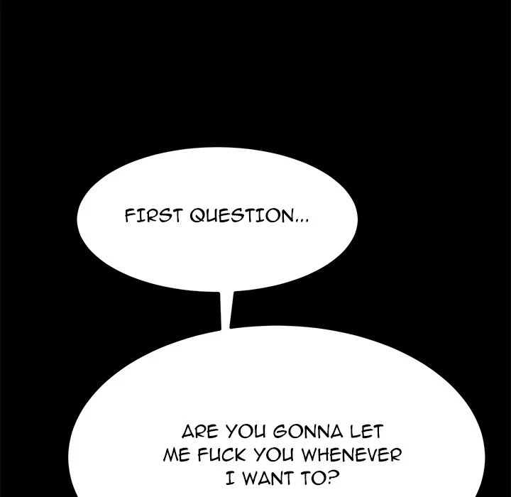 Chapter 28, page 171
