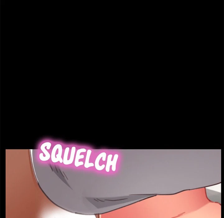Chapter 28, page 174