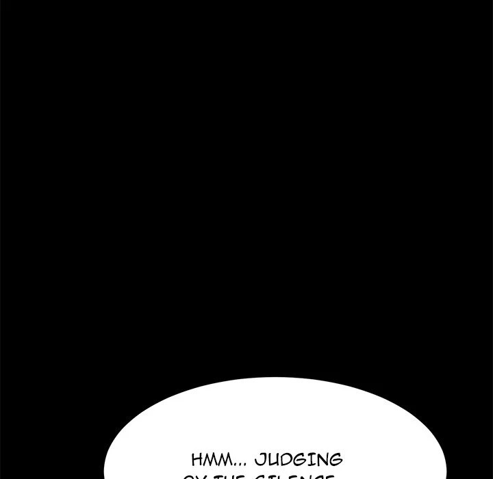 Chapter 28, page 176