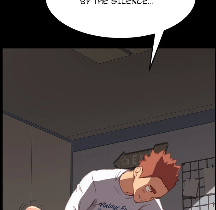 Chapter 28, page 177