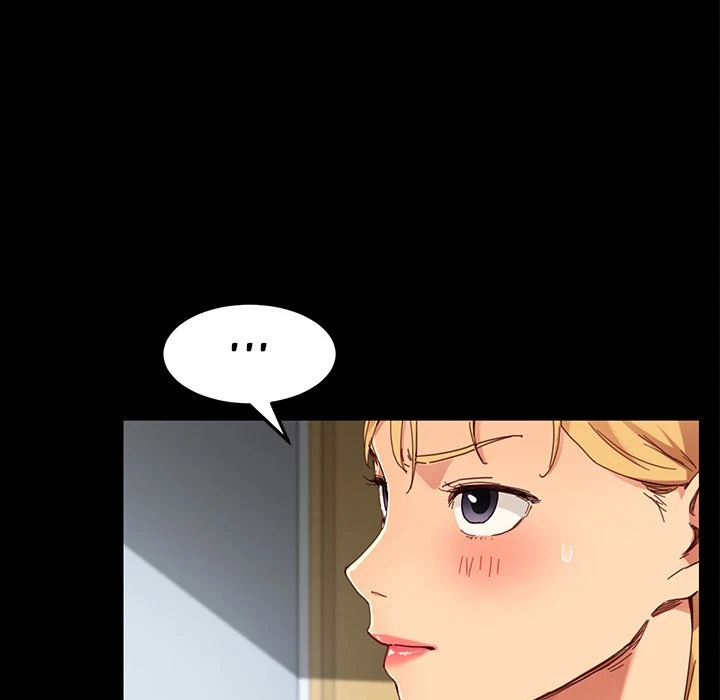Chapter 28, page 18