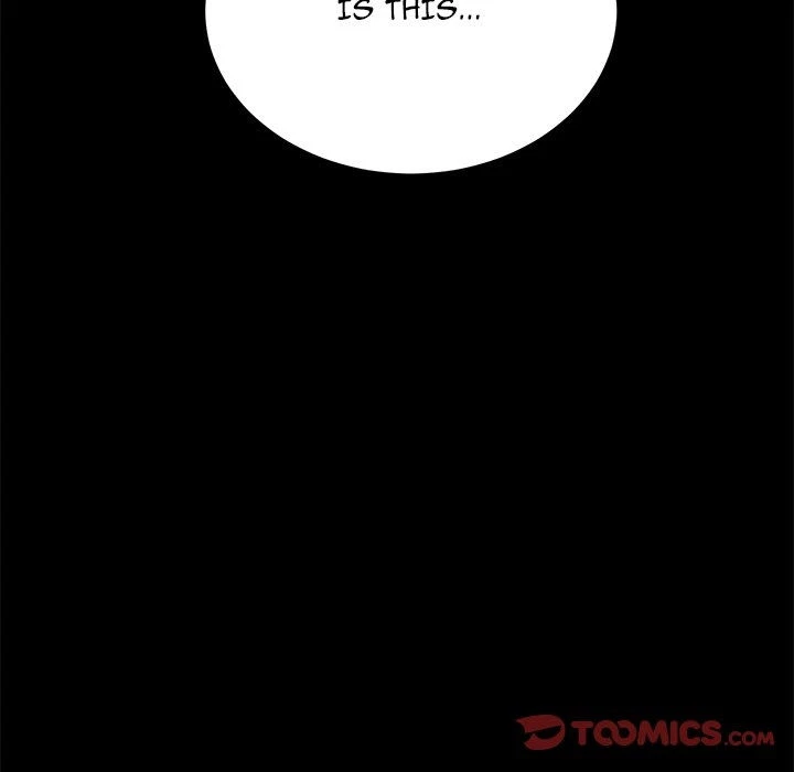 Chapter 28, page 180