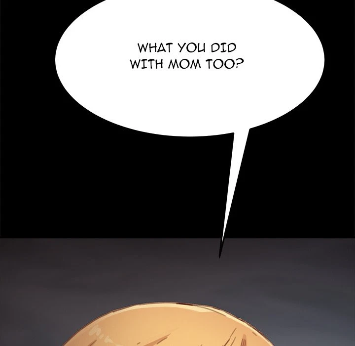 Chapter 28, page 182