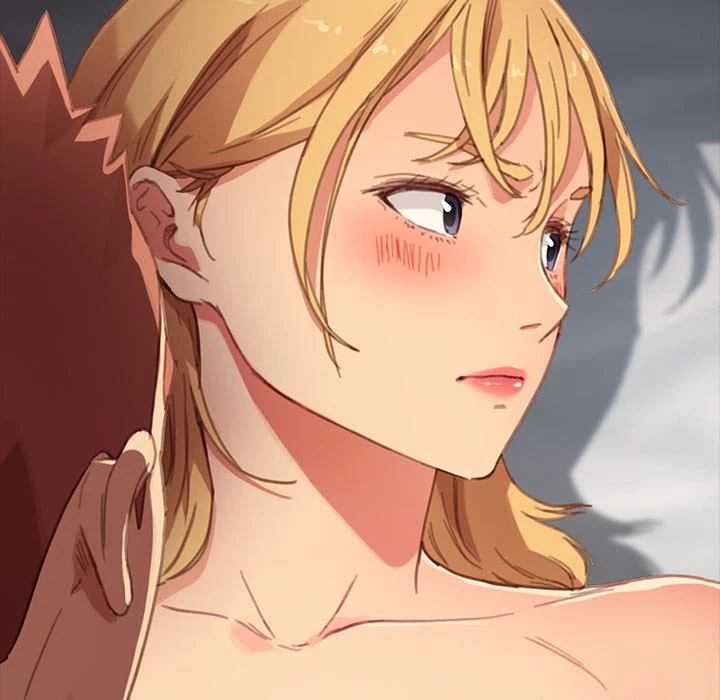Chapter 28, page 183
