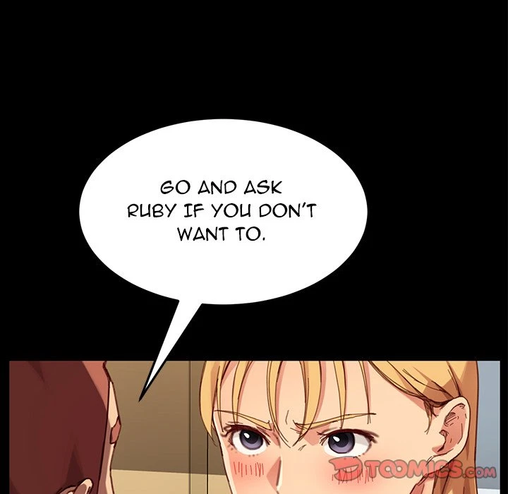 Chapter 28, page 20