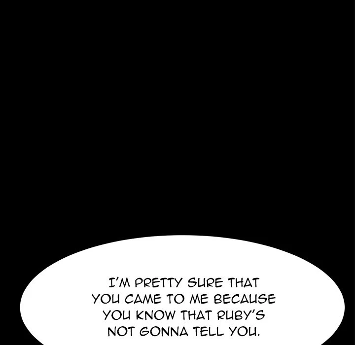 Chapter 28, page 22