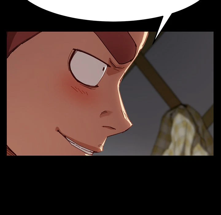 Chapter 28, page 23