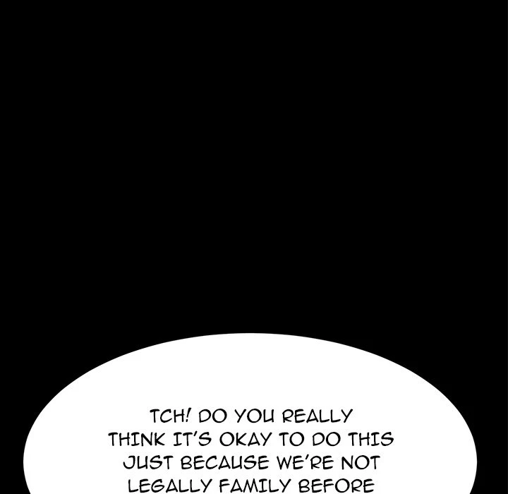 Chapter 28, page 24