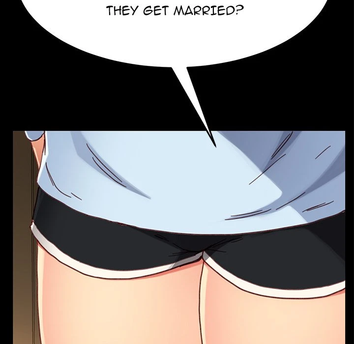 Chapter 28, page 25