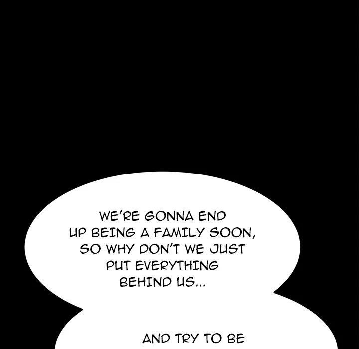 Chapter 28, page 27