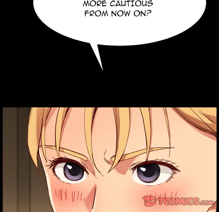 Chapter 28, page 28