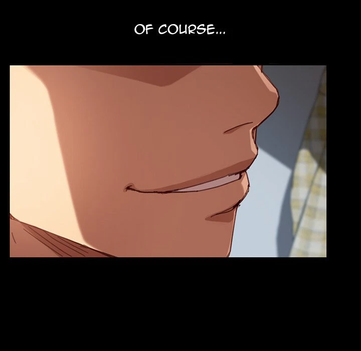 Chapter 28, page 31