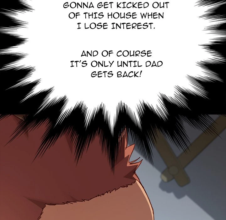 Chapter 28, page 33