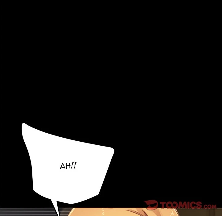 Chapter 28, page 36
