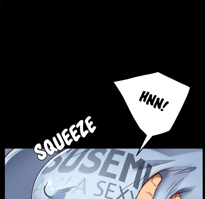 Chapter 28, page 39