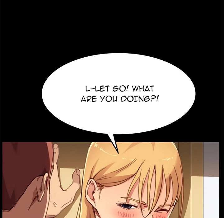 Chapter 28, page 41