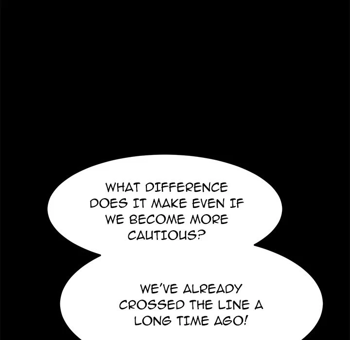 Chapter 28, page 43